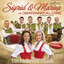 Ein Hallo mit Musik Albumcover