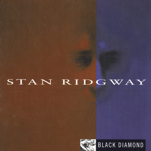 Black Diamond cover