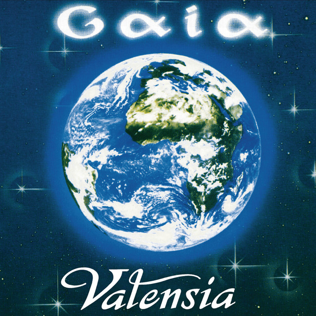 Valensia Photo