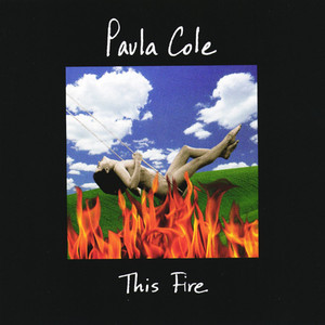 This Fire album