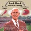 Jack Buck: Voice of the Cardinals Albumcover