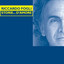 Storie d'amore cover