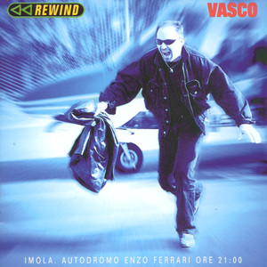 Rewind album