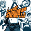 The Subways, Pt. 2 cover