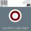 Push Up Albumcover