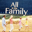 All in the Family Albumcover