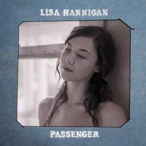Passenger album
