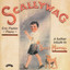 Scallywag - A Further Tribute to Billy Mayerl (1902-1959) cover