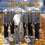 Conjunto De Arpa cover