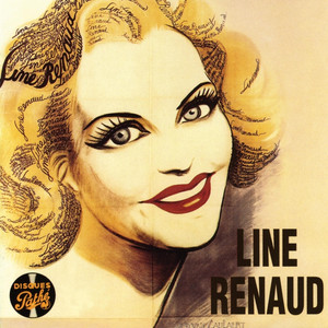 collection disques pathe cover