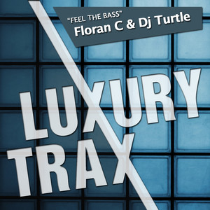 Floran. C & Dj Turtle