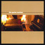 The Parlor Sessions Albumcover