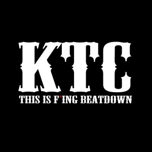 KTC