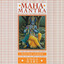 Maha Mantra Albumcover