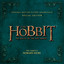 The Hobbit: The Battle Of The Five Armies - Original Motion Picture Soundtrack (Special Edition) cover