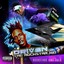 Rockstars Like Rule Albumcover
