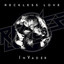 InVader cover