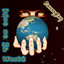 This Is My World Albumcover
