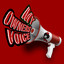 My Owners Voice Albumcover