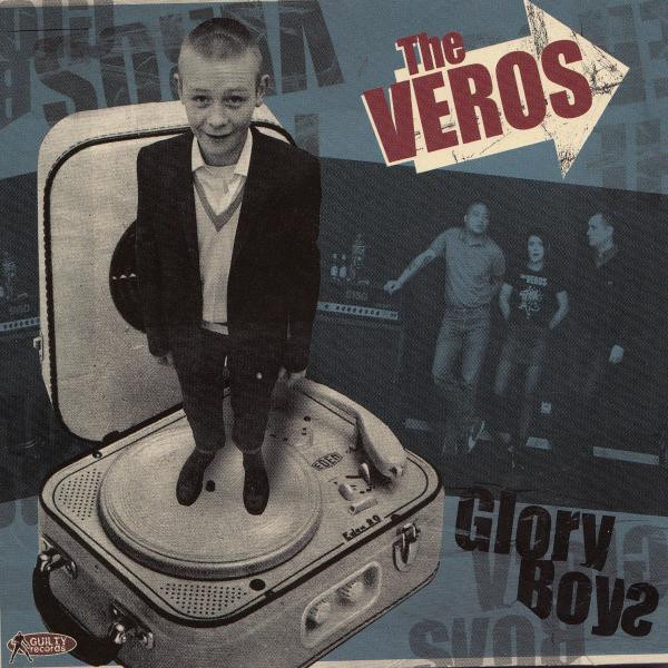 The Veros Photo