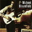 The Best of Michael Bloomfield cover