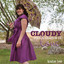 Cloudy with a Chance of Love Albumcover