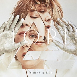 Utopia (Deluxe) cover