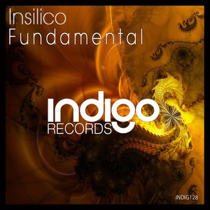 Insilico