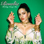 RosalÍa - Dio$ no$ libre del dinero