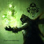 Phantasmagoria cover