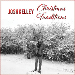 Christmas Traditions album