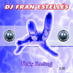 Dj Fran Estelles
