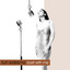 Duet With Me cover