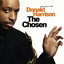 The Chosen cover
