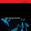 Inner Urge (The Rudy Van Gelder Edition) Albumcover
