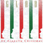 Acapella Christmas cover