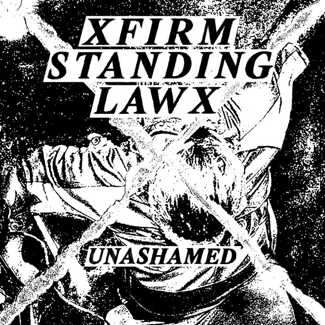Firm Standing Law Photo
