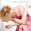 Carol Welsman cover