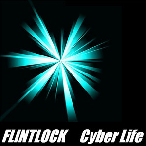 Flintlock