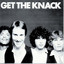 Get the Knack cover