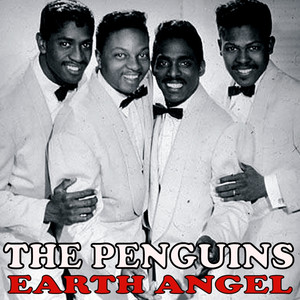 The Penguins album