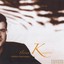 Schubert Impromptus Albumcover