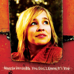 You Don't Know It's You cover