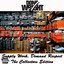 Supply Work, Demand Respect (The Collectors Edition) cover