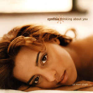 Thinking About You album