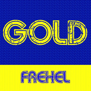 Gold: Frehel album