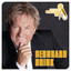 Ich find' Schlager toll cover