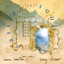 Castle of the Soul: Songs of Contemplation and Consolation Albumcover