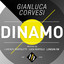 Dinamo Albumcover