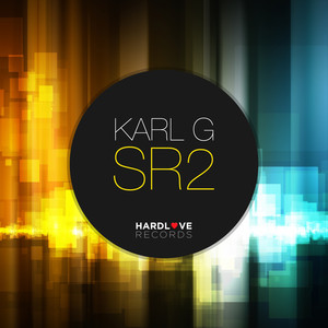 Karl G